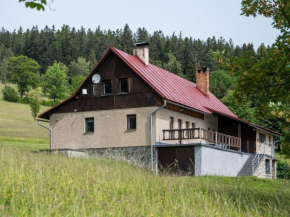 Holiday Home Hoja by Interhome